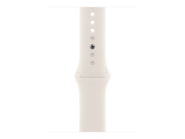Apple Starlight Sport Band - s/M