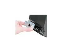 Star Micronics IFBD-HC04 - Centronics (1284)