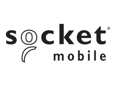 Socket Mobile Scan S720 Linear Barcode - Barcode scanner