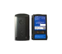 Zebra BTRY-MC33-7BLE-01 - Batteria - Zebra - MC33XX - Nero - Ioni di Litio - 7000 mAh