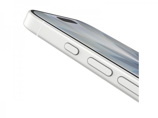 Belkin Invisiglass Screen Protector - iP