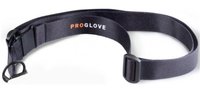 Proglove Z008-000 - Lanyard - Nero - ProGlove - MARK (M006-US) MARK 2 (M004-US) MARK Basic (M007-US)