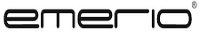Emerio