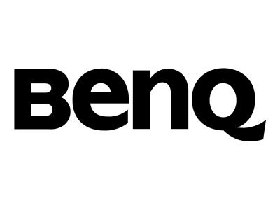 BenQ Programming Rd280Ug 28 IPS - Schermo piatto (tft/lcd) - 71,6 cm