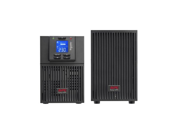 APC Easy UPS On-Line SRV w E - (offline) ups