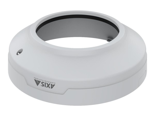 Axis 02572-001 - Monte - Bianco - Axis - AXIS M42 - 4 pz