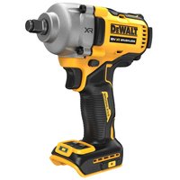 DEWALT DCF891NT-XJ Akku-Schlagschrauber