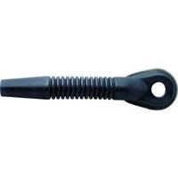 Nilfisk 107402478 - Nero - Accessori rack