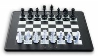 Millennium eONE Schachcomputer Bluetooth+ USB