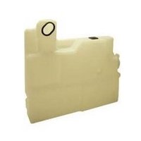 Sharp MX503HB - 80000 pages - MX-M283N/363N/363U/453N/453U/503N/503U