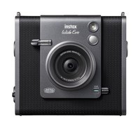 Fujifilm Instax Wide Evo - Macchina fotografica digitale - 0,46 Mp