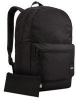 Case Logic CCAM5226 - Black - Città - Unisex - Poliestere