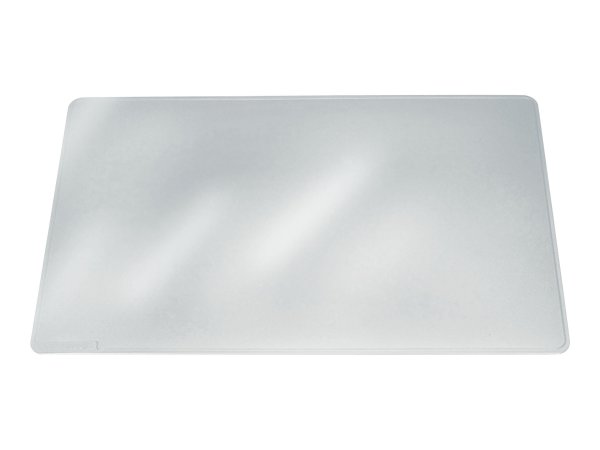 Durable Duraglas - Trasparente - 500 mm - 650 mm - 1 pz