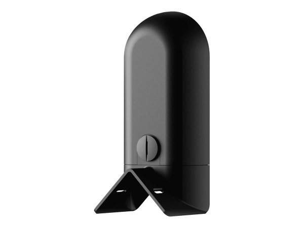 Ubiquiti UACC-Camera-AM-B Camera Arm Mount