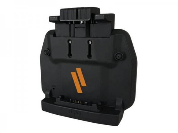 Havis Docking Station For Zebra 8? & 10? ET4X Tablets With Advanced Port Replication - La carica/doc