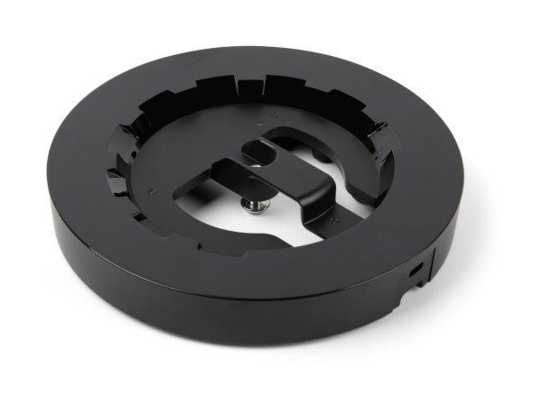 Owl Labs table stand for Meeting Owl 4+