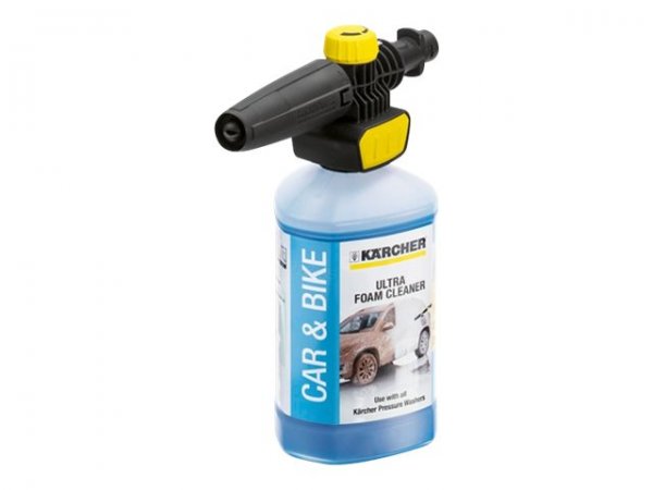 Kärcher 2.643-144.0