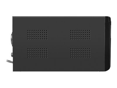 Armac UPS Office 1500E LCD Line-Interactive 3x230V PL