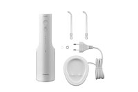 Panasonic EW-DJ66-W303 Munddusche Weiß