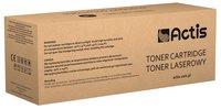 Actis TH-410X Toner replacement HP 305X CE410X Standard - Compatibile - Unità toner