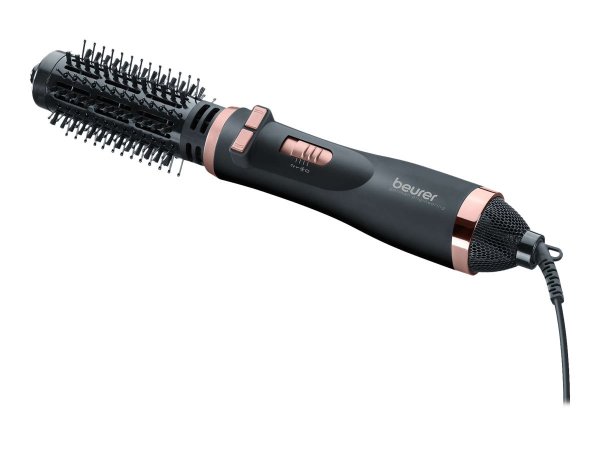 Beurer HT 80 - Haartrockner/Haarstyler