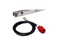 Rittal DK 7856.025 - 3 m - Accessori rack