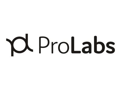 3rd Party Ricetrasmittente J8177D-C -