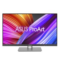 ASUS ProArt Pa24Acrv computer monitor 23.8" pixels Quad HD LCD - Schermo piatto (tft/lcd) - 60,5 cm