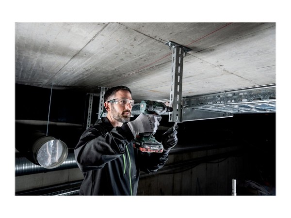 Metabo SSW 18 LTX 300 BL - Schlagschrauber