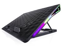 Tracer GameZone Wing 17.3" RGB cooling pad