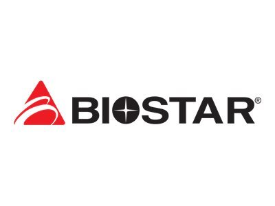Biostar A520MT Motherboard Socket AM4 - Scheda madre - AMD socket AM4 (Ryzen)
