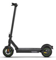 Acer AES025 Advanced Scooter 5 - Caricabatteria