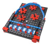 fischertechnik FISCHER 569015 - Pinball