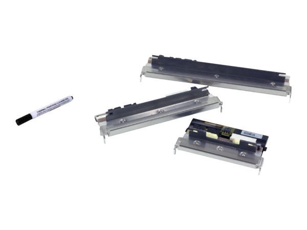 Printronix PRNTHD ASSY STD LIFE T8304 258704-002