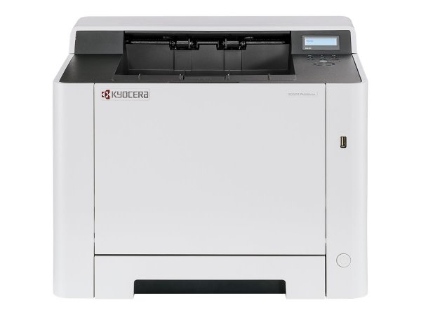 Kyocera ECOSYS PA2100cwx - Laser - A colori - 1200 x 1200 DPI - A4 - 21 ppm - Stampa fronte/retro