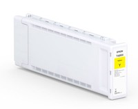 Epson Tintenpatrone yellow T 48M 48M4 - Originale - Cartuccia di inchiostro