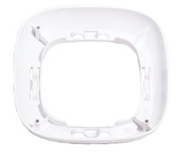 HPE Networking Instant On AP22 Flush Mount Sleeve - Bianco - 1 pz - 50 g