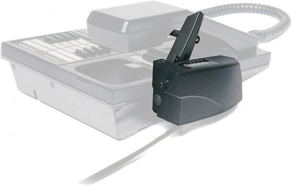 Jabra GN1000 - Remote lifter - 295 g - Nero