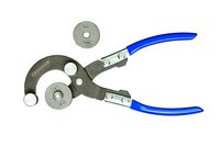 Gedore 1442007 Rohrbiegezange 1 St.