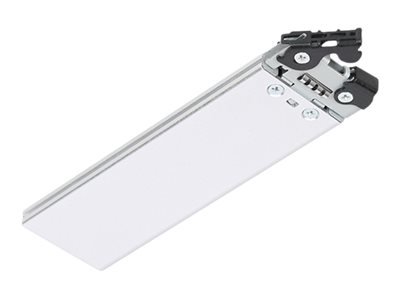 Icy Dock MB840TP-B - Träger für Speicherlaufwerk Caddy - M.2 - ToughArmor MB840M2P-B - Alloggiamento