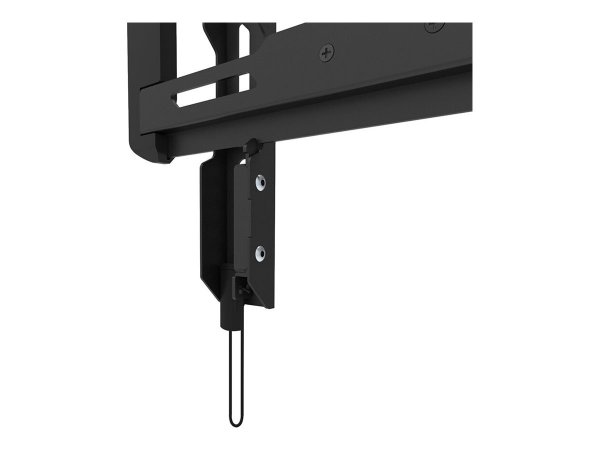 Neomounts by Newstar WL30-550BL12 - Befestigungskit (Wandmontage)