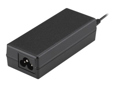 FSP NB PRO - Computer portatile - Interno - 100 - 240 V - 50/60 Hz - 65 W - 18 - 20 V