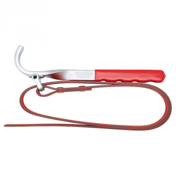 Gedore GEDO R19351031 - Bandschlüssel