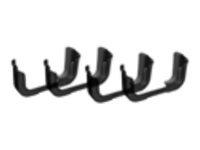 Datalogic M1X adapter for cradle wired