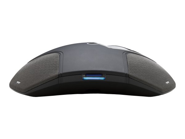 Konftel 300IP Konferenztelefon - Voice over ip - Voice over ip