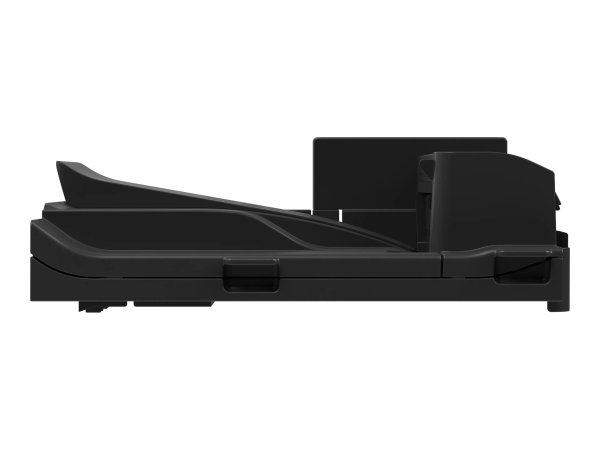 Ricoh Brücke für Finisher BU3100 IM Cxx10 A - SR33xx