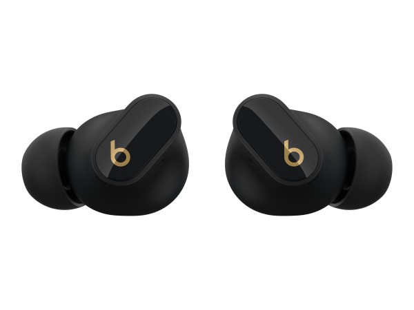Apple by Dr. Dre Beats Studio Buds + - True Wireless Stereo (TWS) - Musica e Chiamate - Auricolare -