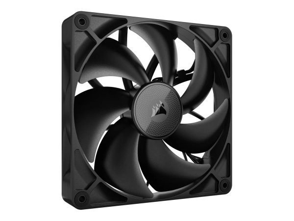 Corsair iCUE Link RX140 - Gehäuseluefter - 140 - Case fan - 36 dB