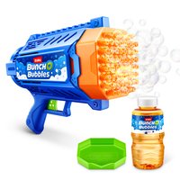 Zuru Bunch O Bubbles - Bubble Blaster
