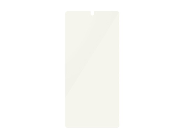 PanzerGlass All-in-One Screen Protector Galaxy S25 Ultra